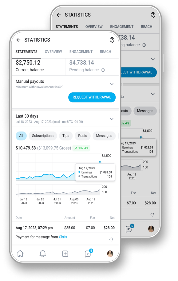 64feddd3ec8daf37fcca125f