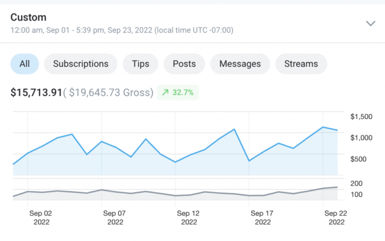Screen_Shot_2022-09-23_at_5.39.35_PM-1024x642-1-768x482