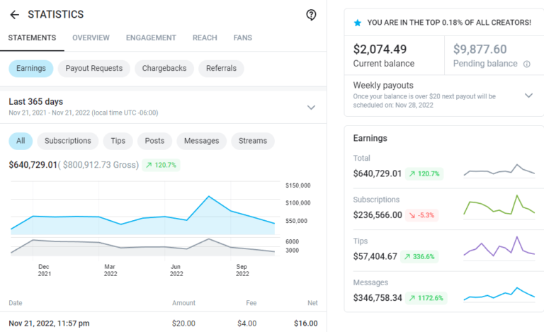 Screenshot-2022-11-22-185113-768x469